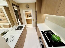 Jalan Merah Saga (D10), Condominium #623380791